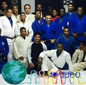 Meet your Posher, Edwin r